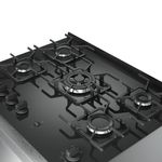 decorato_vetro_grade