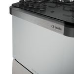 decorato_vetro_porta-espelhada