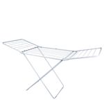 01-varal-mor-maxi-capa