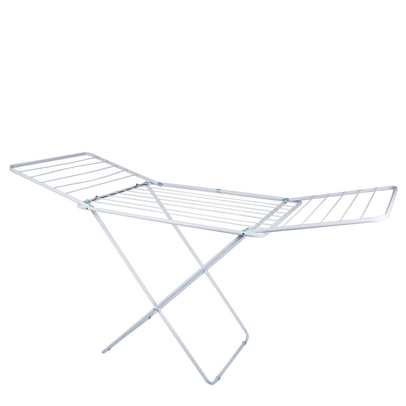 01-varal-mor-maxi-capa