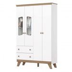 roupeiro-henn-confete-i125-190-01