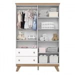 roupeiro-henn-confete-i125-190-02