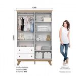 roupeiro-henn-confete-i125-190-03