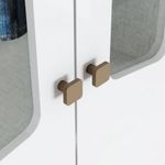 roupeiro-henn-confete-i125-190-04