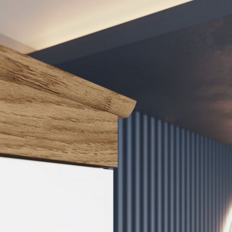 roupeiro-henn-confete-i125-190-05