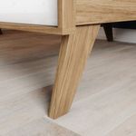 roupeiro-henn-confete-i125-190-06