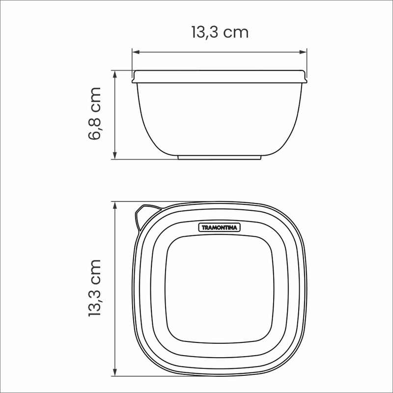 3-pote-mixcolor-verde