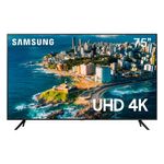 01-smart-tv-samsung-55cu7700