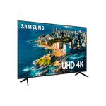 02-smart-tv-samsung-55cu7700