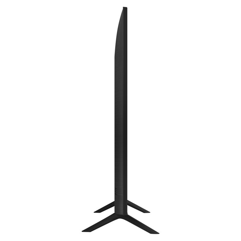 03-smart-tv-samsung-55cu7700