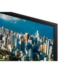 04-smart-tv-samsung-55cu7700