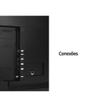 05-smart-tv-samsung-55cu7700