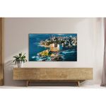 06-smart-tv-samsung-55cu7700