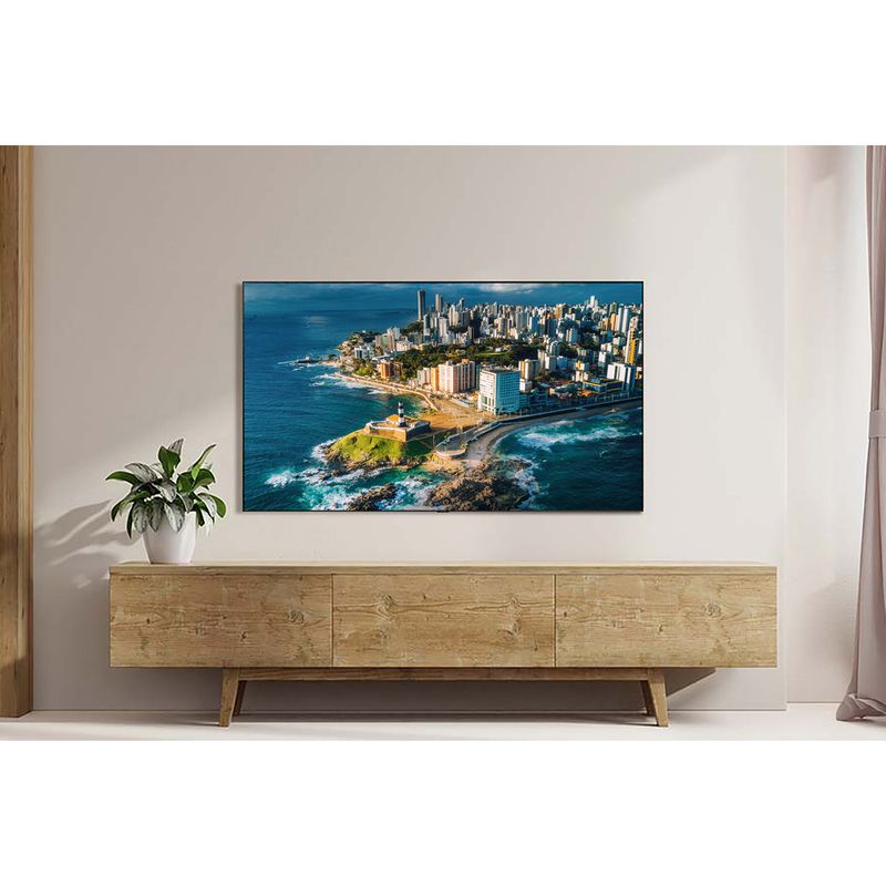 06-smart-tv-samsung-55cu7700