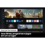 08-smart-tv-samsung-55cu7700
