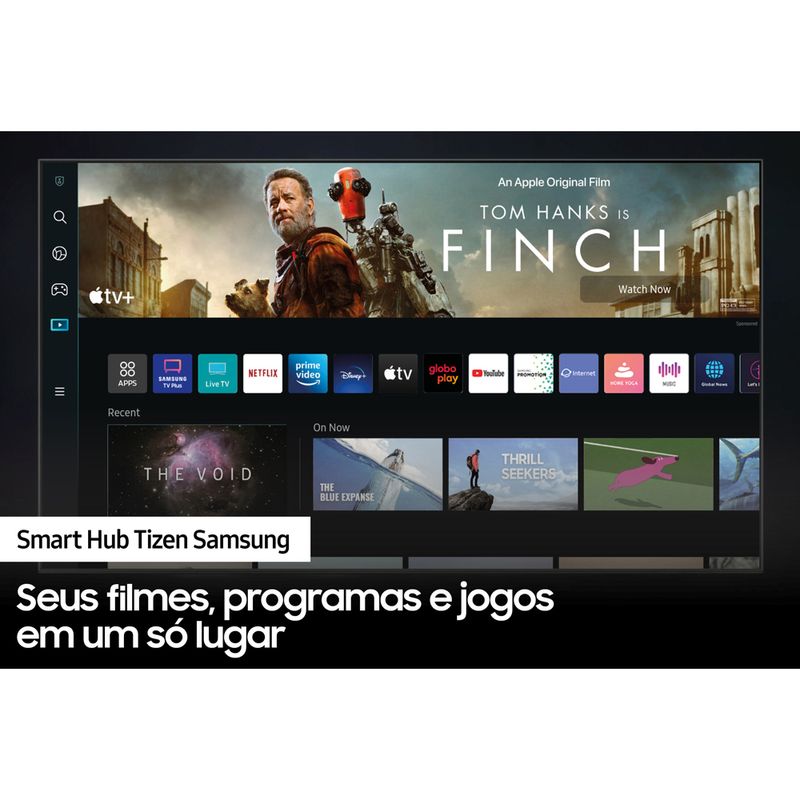08-smart-tv-samsung-55cu7700