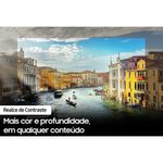 09-smart-tv-samsung-55cu7700