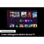 11-smart-tv-samsung-55cu7700
