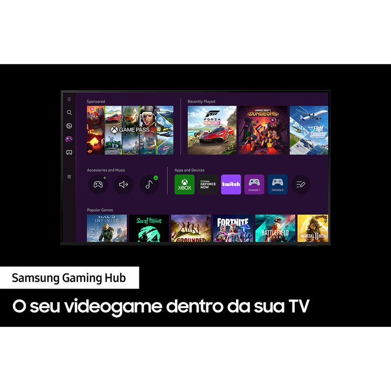 11-smart-tv-samsung-55cu7700