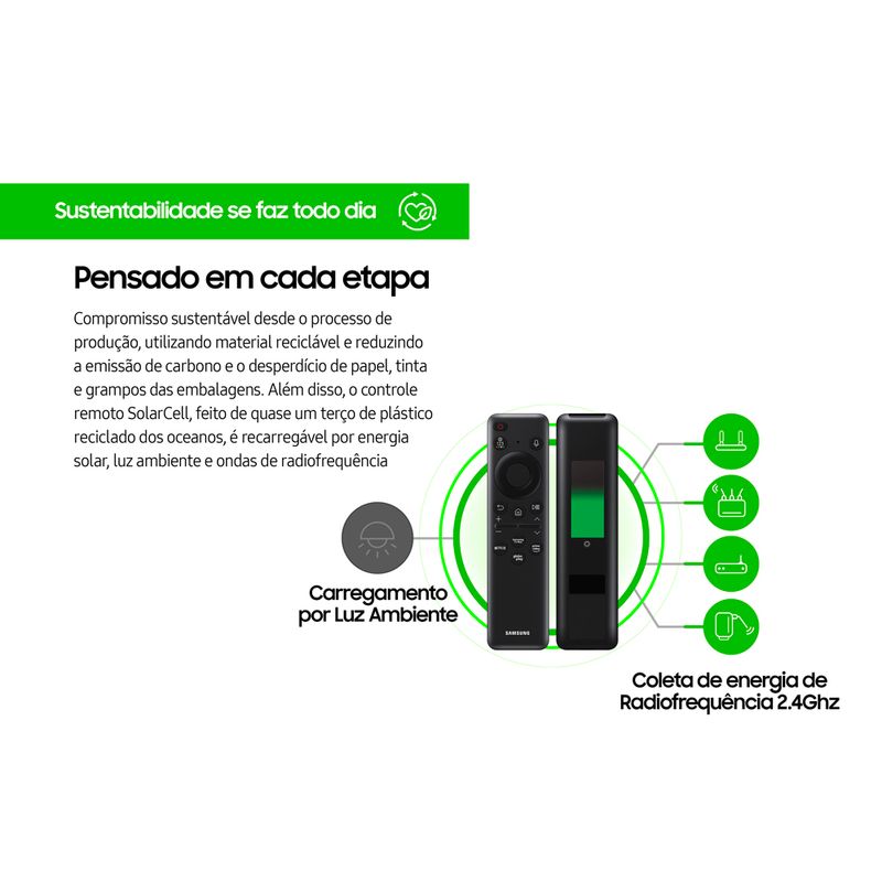 12-smart-tv-samsung-55cu7700