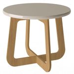 1-mesa-de-centro-artely-jasmin-capa