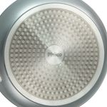04-panela-philco-pph160apr