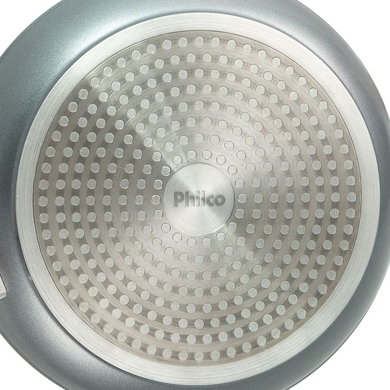 04-panela-philco-pph160apr
