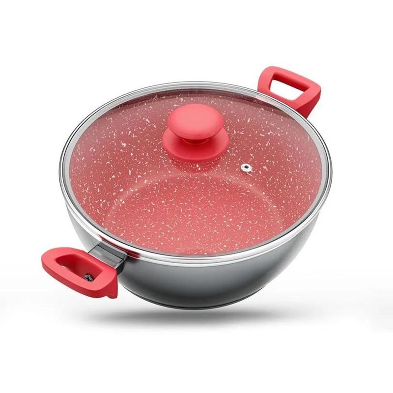 panela-philco-redstone-01