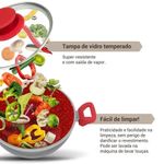 panela-philco-redstone-06