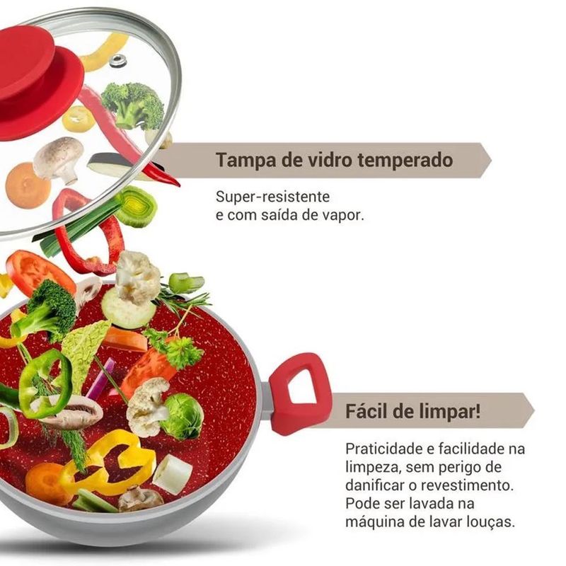 panela-philco-redstone-06