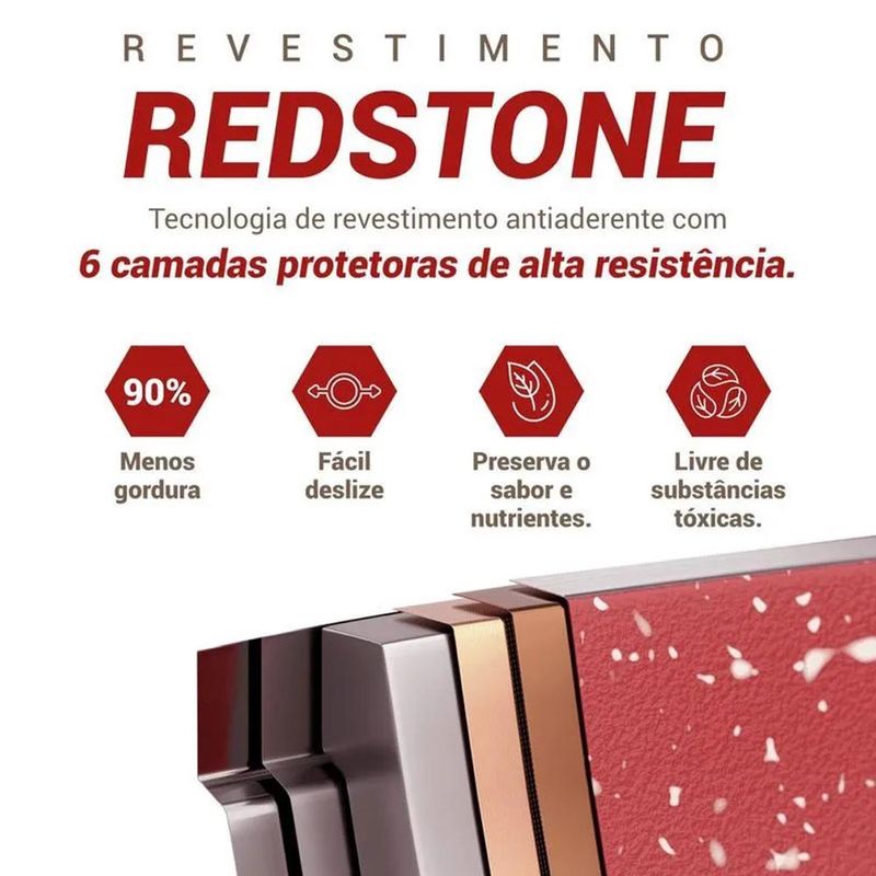 panela-philco-redstone-07