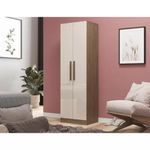 roupeiro-mulitiuso-decibal-02