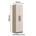 roupeiro-mulitiuso-decibal-04