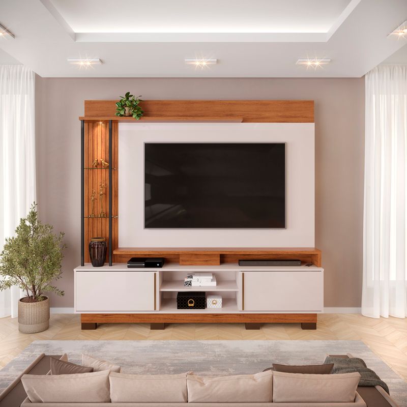 estante-home-martino-01