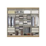 roupeiro-thb-milan-02