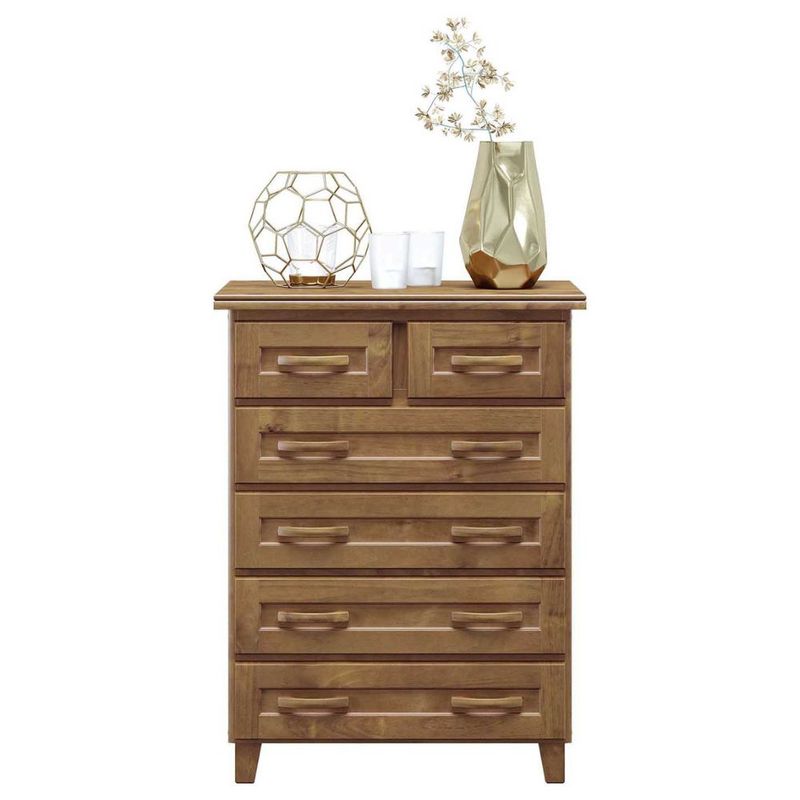 02-comoda-cavazotto-6gav