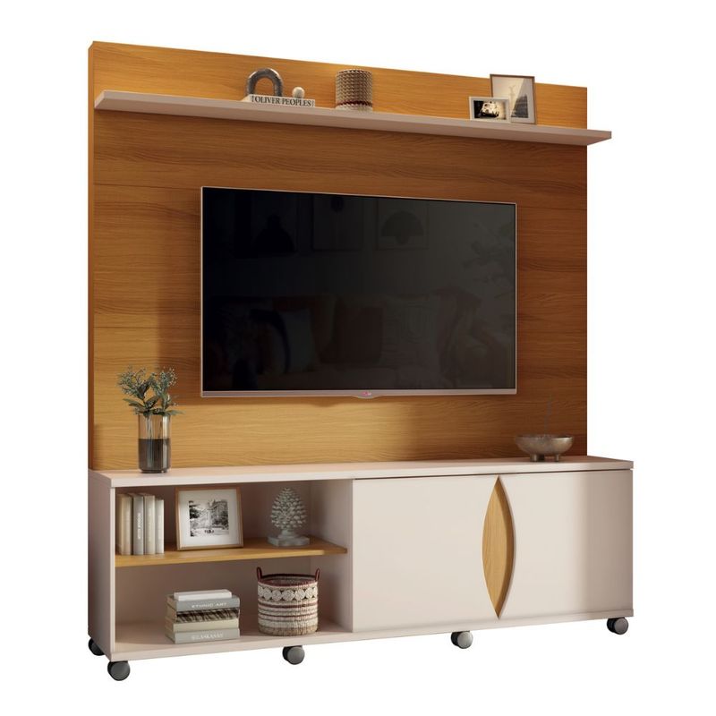 01-estante-hb-luxor-principal