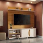 02-estante-hb-luxor-ambientada