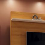 03-estante-hb-luxor-detalhe