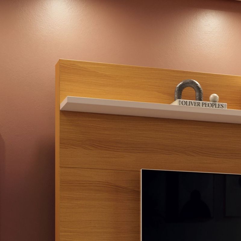 03-estante-hb-luxor-detalhe