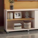 04-estante-hb-luxor-detalhe