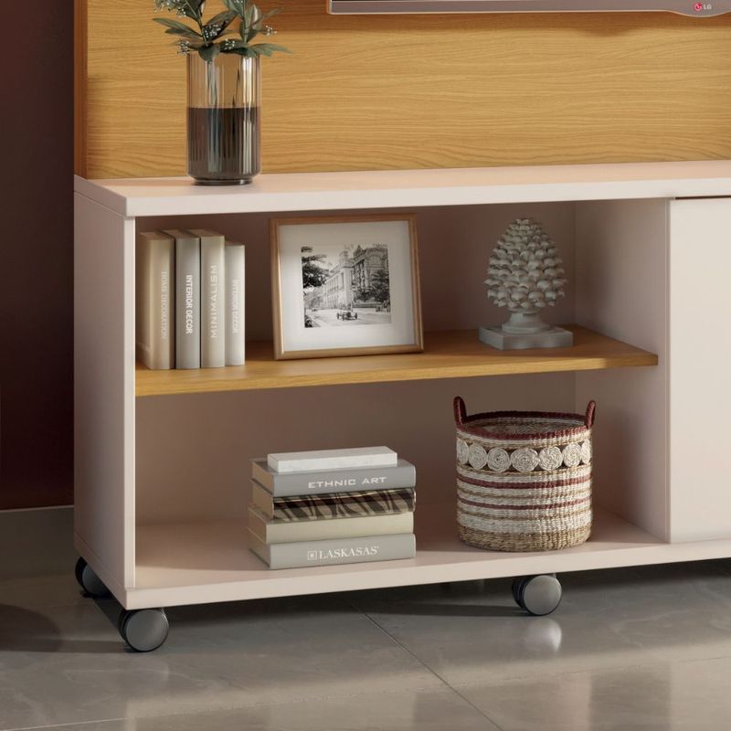 04-estante-hb-luxor-detalhe