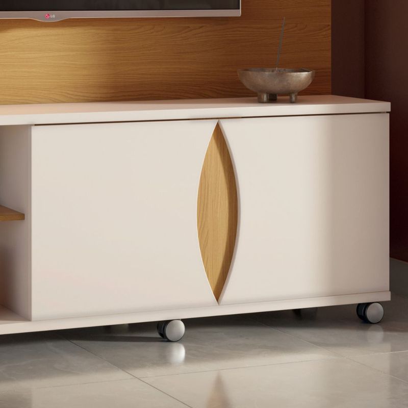 05-estante-hb-luxor-detalhe