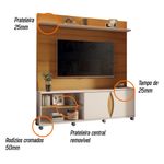 06-estante-hb-luxor-detalhe