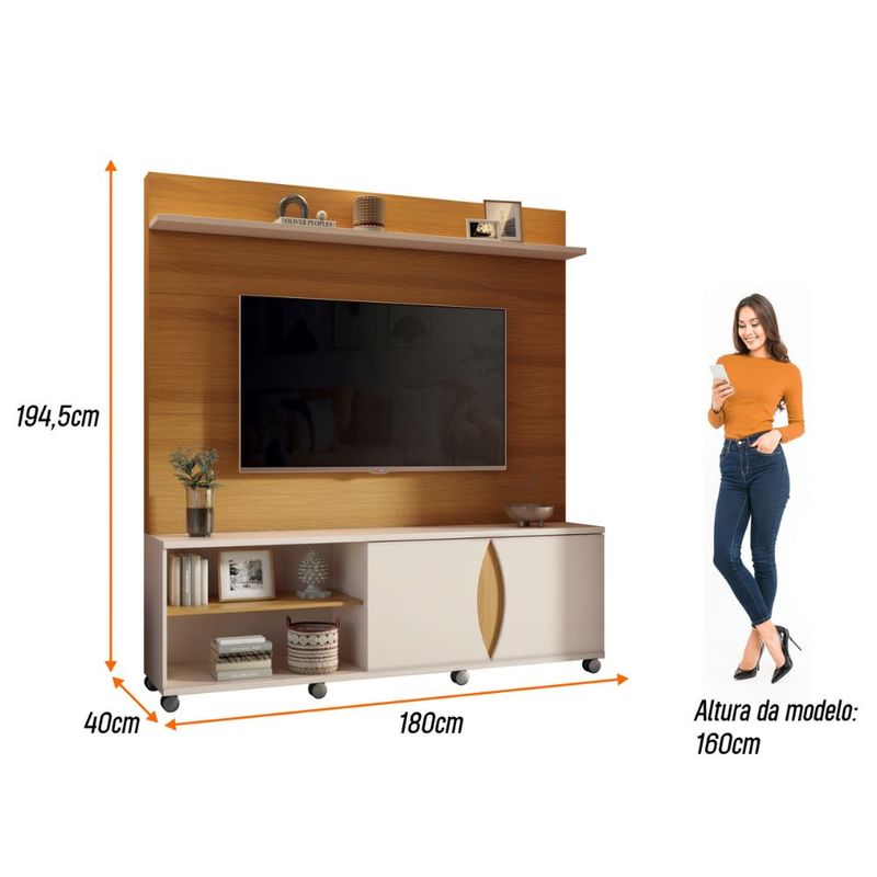 07-estante-hb-luxor-modelo