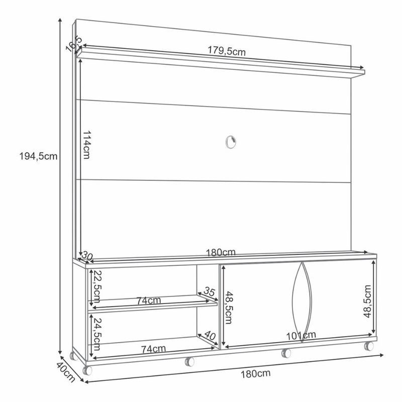 08-estante-hb-luxor-medidas