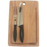 kit-churrasco-tramontina-01