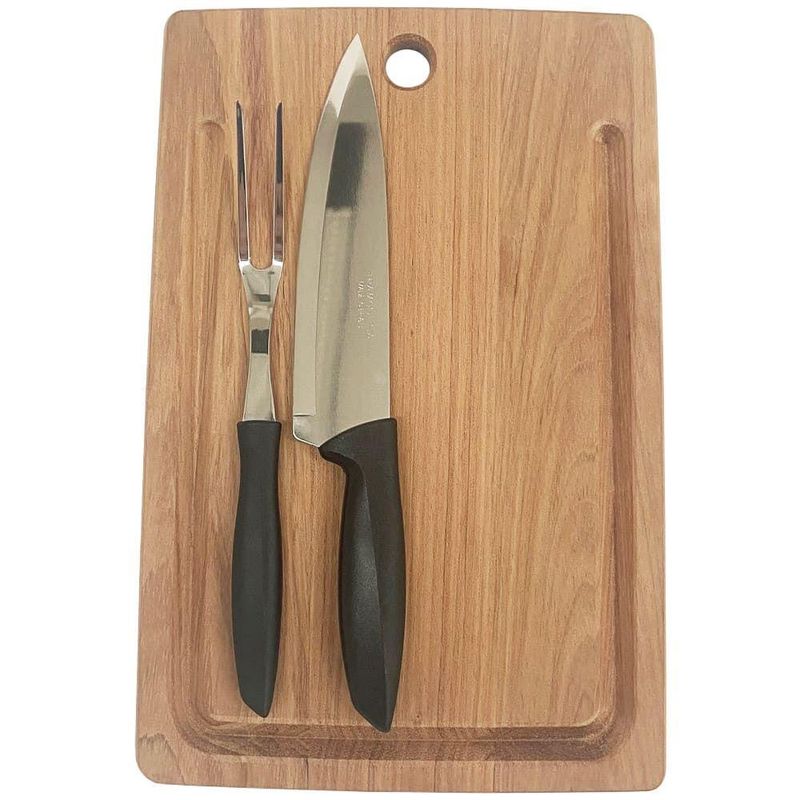 kit-churrasco-tramontina-01