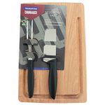 kit-churrasco-tramontina-03