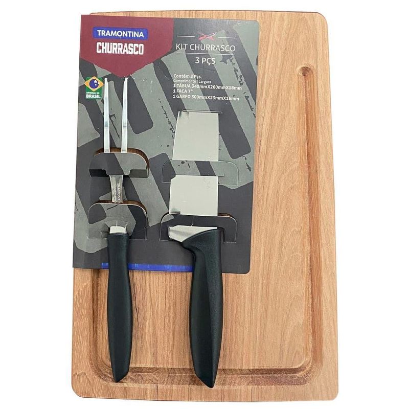 kit-churrasco-tramontina-03